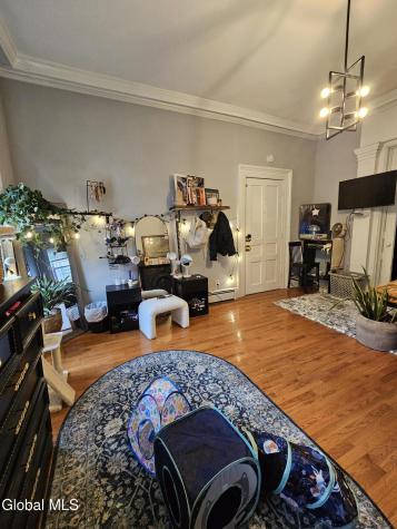 15 Ten Broeck Street Albany NY 12210