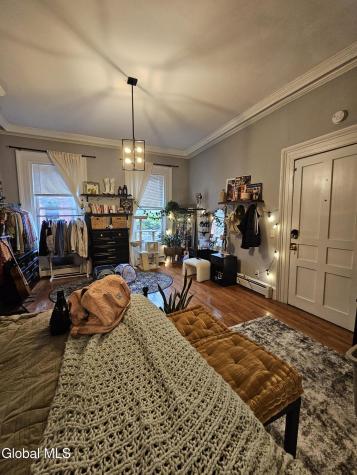 15 Ten Broeck Street Albany NY 12210