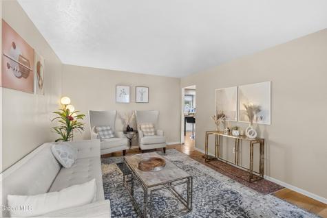 31 Berkshire Drive Colonie NY 12205