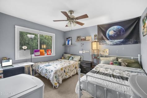 31 Berkshire Drive Colonie NY 12205