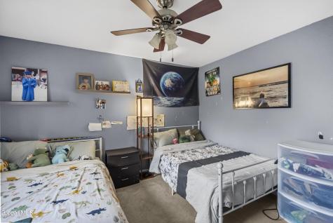 31 Berkshire Drive Colonie NY 12205