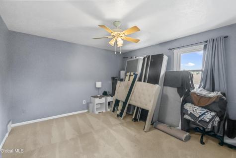 31 Berkshire Drive Colonie NY 12205