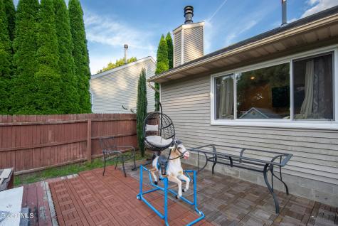 31 Berkshire Drive Colonie NY 12205