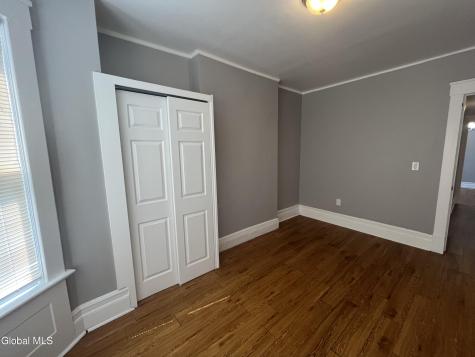 151 4th Street Troy NY 12180