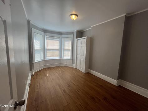 151 4th Street Troy NY 12180