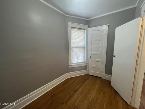 151 4th Street Troy NY 12180