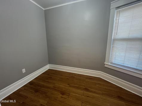 151 4th Street Troy NY 12180