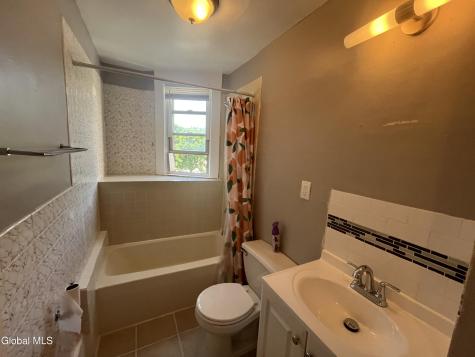 151 4th Street Troy NY 12180