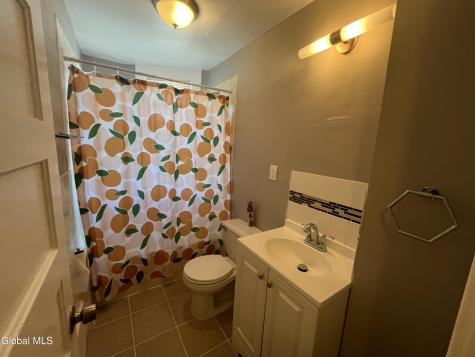 151 4th Street Troy NY 12180