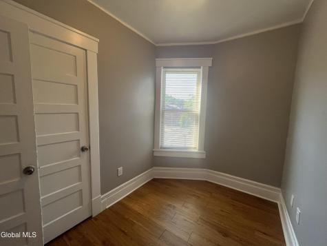 151 4th Street Troy NY 12180