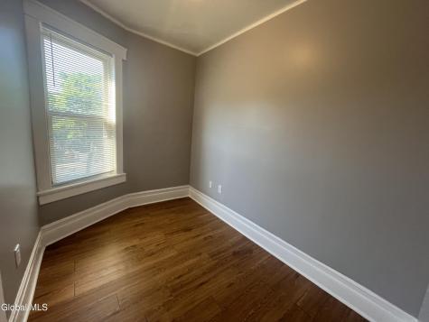 151 4th Street Troy NY 12180