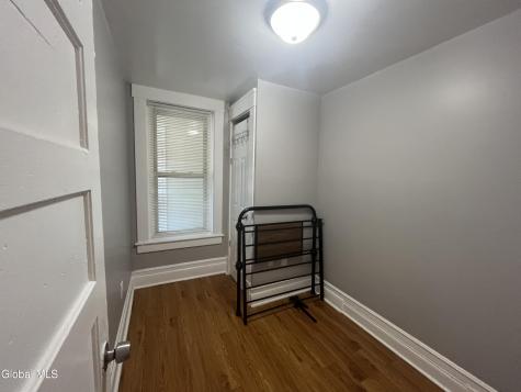 151 4th Street Troy NY 12180