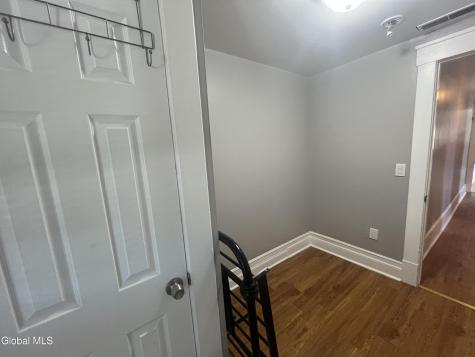 151 4th Street Troy NY 12180