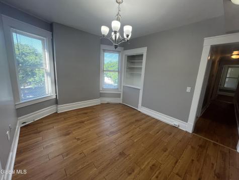 151 4th Street Troy NY 12180