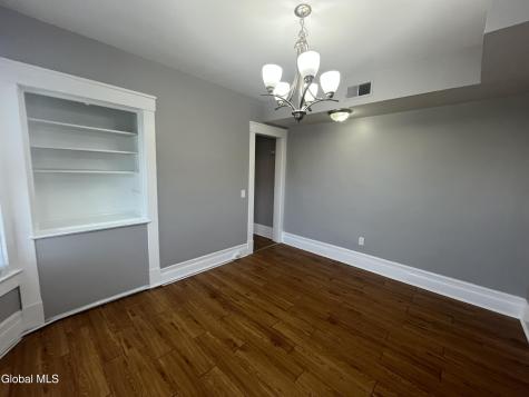 151 4th Street Troy NY 12180