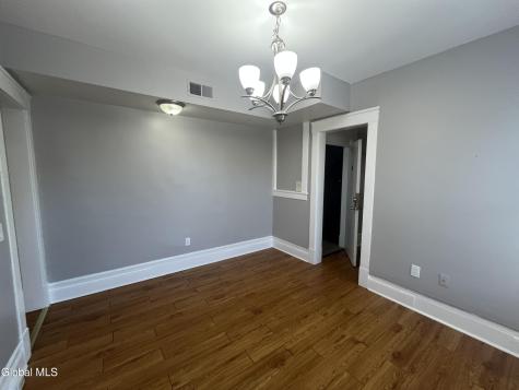 151 4th Street Troy NY 12180