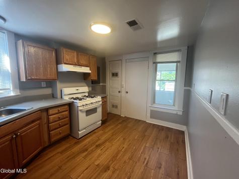 151 4th Street Troy NY 12180