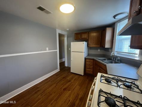 151 4th Street Troy NY 12180