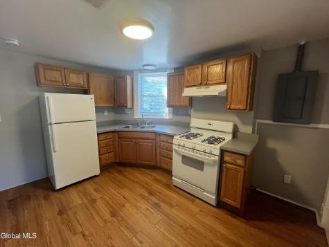 151 4th Street Troy NY 12180