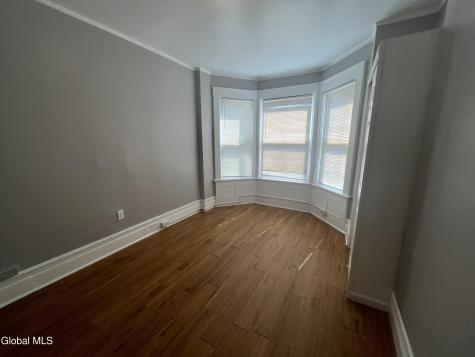 151 4th Street Troy NY 12180