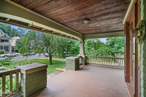 2301 Campbell Avenue Schenectady NY 12306