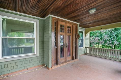 2301 Campbell Avenue Schenectady NY 12306