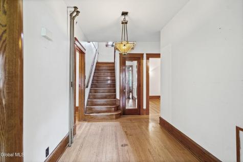 2301 Campbell Avenue Schenectady NY 12306