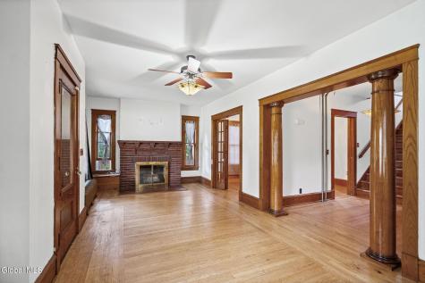 2301 Campbell Avenue Schenectady NY 12306