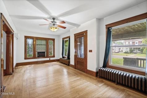 2301 Campbell Avenue Schenectady NY 12306