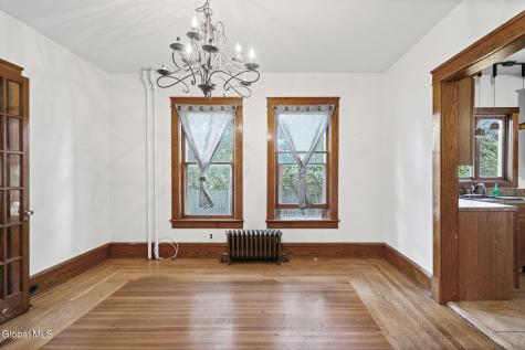 2301 Campbell Avenue Schenectady NY 12306