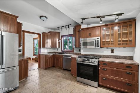 2301 Campbell Avenue Schenectady NY 12306
