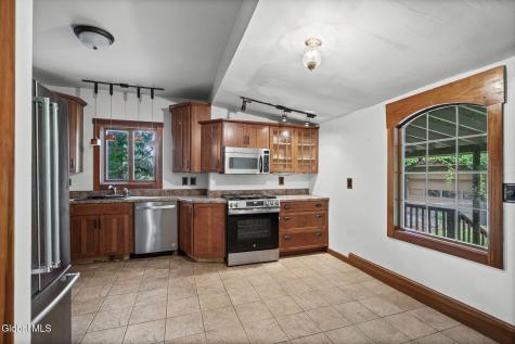 2301 Campbell Avenue Schenectady NY 12306