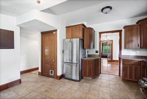 2301 Campbell Avenue Schenectady NY 12306
