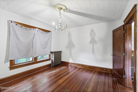 2301 Campbell Avenue Schenectady NY 12306