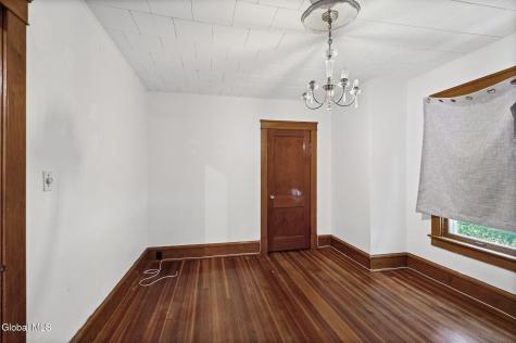 2301 Campbell Avenue Schenectady NY 12306