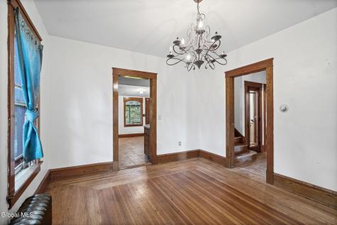 2301 Campbell Avenue Schenectady NY 12306