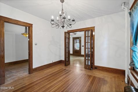 2301 Campbell Avenue Schenectady NY 12306
