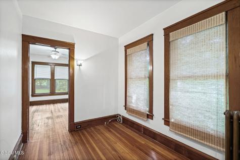 2301 Campbell Avenue Schenectady NY 12306
