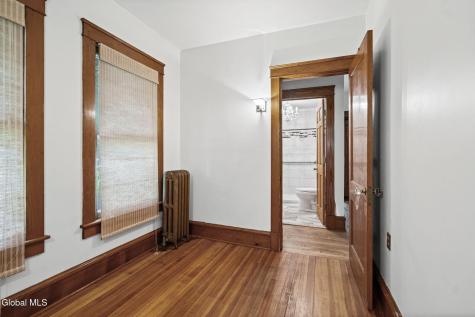 2301 Campbell Avenue Schenectady NY 12306