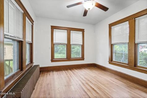 2301 Campbell Avenue Schenectady NY 12306