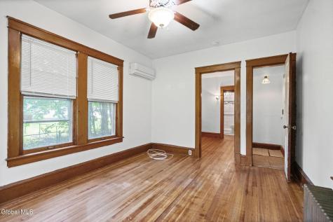 2301 Campbell Avenue Schenectady NY 12306