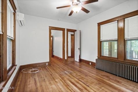 2301 Campbell Avenue Schenectady NY 12306