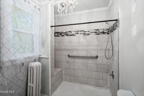 2301 Campbell Avenue Schenectady NY 12306
