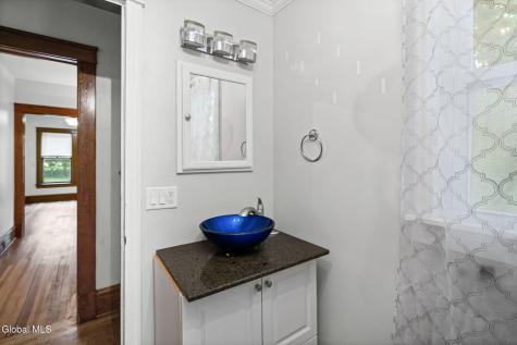 2301 Campbell Avenue Schenectady NY 12306