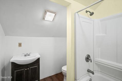 2301 Campbell Avenue Schenectady NY 12306