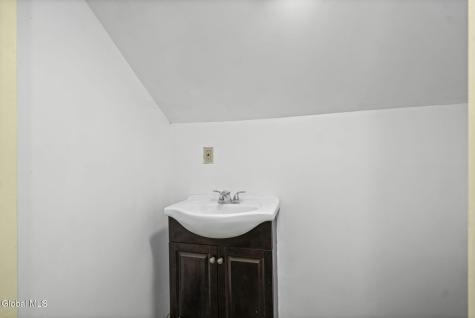 2301 Campbell Avenue Schenectady NY 12306