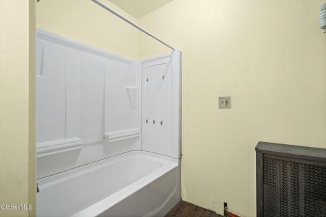 2301 Campbell Avenue Schenectady NY 12306