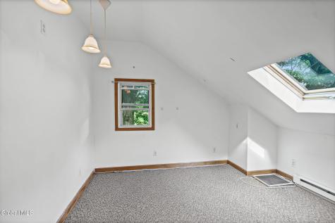 2301 Campbell Avenue Schenectady NY 12306