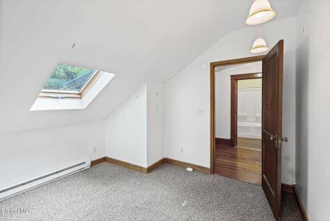 2301 Campbell Avenue Schenectady NY 12306