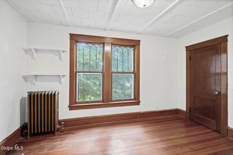 2301 Campbell Avenue Schenectady NY 12306